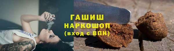 первитин Няндома