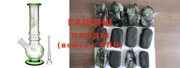 первитин Няндома