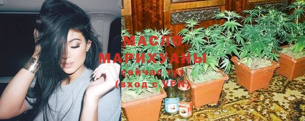МДПВ Новодвинск