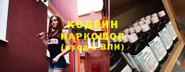 первитин Няндома