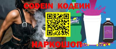МДПВ Донской