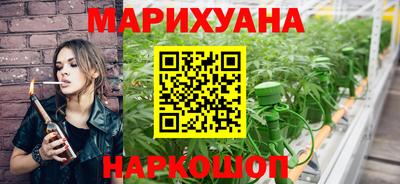 МДПВ Донской