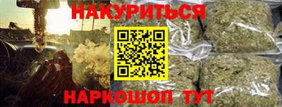 МДПВ Донской