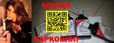 МДПВ Донской