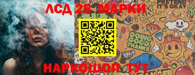 МДПВ Донской