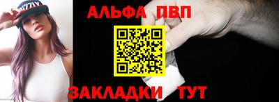 МДПВ Донской