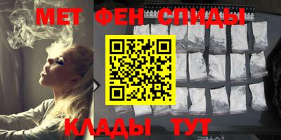 МДПВ Донской