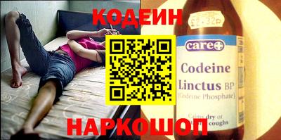 МДПВ Донской