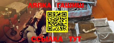 МДПВ Донской
