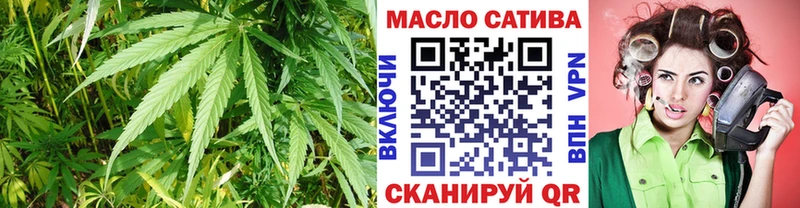 как найти закладки  hydra tor  Дистиллят ТГК Wax  Павлово 