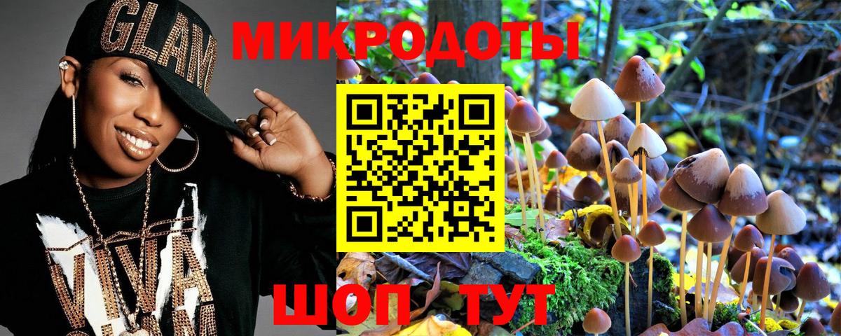 Псилоцибиновые грибы MAGIC MUSHROOMS  Вход с VPN  Псилоцибиновые грибы мухоморы  Павлово 